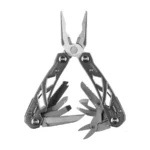 Multitool Gerber Suspension - Image 2