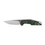 Sulankstomas peilis We Knife One and Only WE23001-3 Jungle