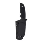 Kizer Snick 1085A1 peilis su fiksuota geležte - Image 4