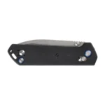Sulankstomas peilis Boker Plus Kihon DC 2.0 01BP0009 - Image 4