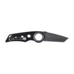 Sulankstomas peilis Gerber Remix Tactical Tanto - Image 2