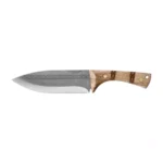Bushcraft peilis Condor Pictus