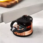 AnySharp Pro peilių galąstuvas, vario spalvos - Image 4