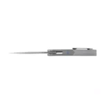 Sulankstomas peilis We Knife One and Only WE23001-3 Jungle - Image 3