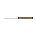 Karinis peilis Gerber Strongarm FE Coyote - Image 3