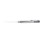 Sulankstomas peilis WE Knife Evoke WE21046-3 blue - Image 3