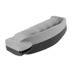 Victorinox Sharpy 7.8714 mailis peilių galąstuvas