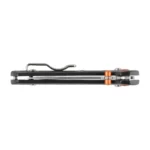 Sulankstomas peilis Boker Plus Kihon Compact D2 01BP0037 - Image 4