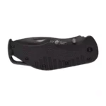 Sulankstomas peilis ESP EK-BB-01 - Image 4