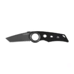 Sulankstomas peilis Gerber Remix Tactical Tanto