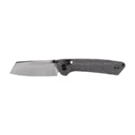 Sulankstomas peilis Kizer Madrac V3693A3