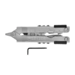 Multitool Gerber MP600 Basic Needlenose - Image 4