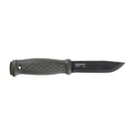Morakniv Garberg BlackBlade C anglinio plieno peilis, žalias - Image 2