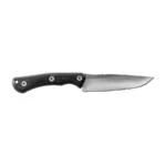Bushcraft peilis Condor Sport X.E.R.O. Dart - Image 2