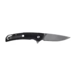 Sulankstomas peilis Joker JKR PRO-10.015 - Image 2