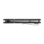 Sulankstomas peilis Joker JKR PRO-10.015 - Image 4