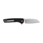 Sulankstomas peilis Joker JKR PRO-10.014 - Image 2