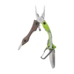 Multitool Gerber Crucial žalias - Image 2