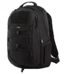 M-Tac Urban Line Force Pack kuprinė, juoda