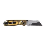 Sulankstomas peilis Kizer Drop Bear Utility V3619JA4 - Image 2