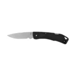 Sulankstomas peilis Gerber LST Ultra-DP PE, juodas
