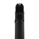 Airsoft pistoletas Glock 17 gen.5 MOS 6 mm BB 1J Green Gas - Image 4