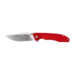 Sulankstomas peilis Sencut Sylor S25056-3