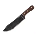 Bushcraft peilis Condor Hudson Bay