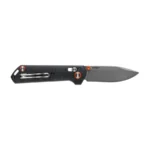 Sulankstomas peilis Boker Plus Kihon Compact D2 01BP0037 - Image 2