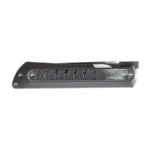 Sulankstomas peilis Kizer Quoll Ki3733A1 - Image 4