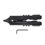 Multitool GERBER MP600 Bladeless juodas - Image 4