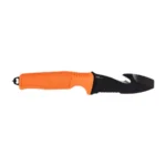 Nardymo peilis Benchmade 112SBK-SOML H2O - Image 2