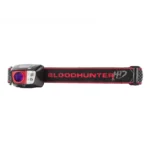 Primos Bloodhunter HD galvos žibintuvėlis - Image 2