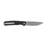Sulankstomas peilis Sencut Scitus S21042-1 black - Image 2