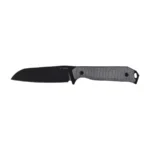 Kizer Begleiter Fix 1045MS1 fiksuotų ašmenų peilis