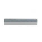 Lansky 6" Combo Stone Fine/Coarse LCB6FC galąstuvas - Image 3