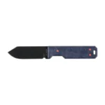 Nuožulnus peilis Kizer Abrams 1133A1