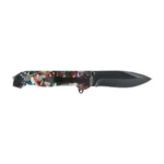 Sulankstomas peilis Joker JKR0911 - Image 2