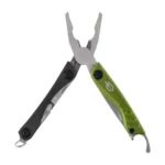 Multitool įrankis Gerber Dime žalias - Image 4