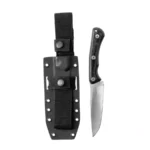 Bushcraft peilis Condor Sport X.E.R.O. Dart - Image 4