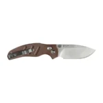 Sulankstomas peilis Kizer C01C 2.9 CD V3488.29CDA1 - Image 2
