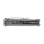Multitool Azymut Giewon EDC - Image 4