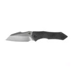 Sulankstomas peilis We Knife High-Fin XL WE24010-6