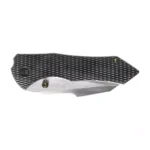 Sulankstomas peilis We Knife High-Fin XL WE24010-6 - Image 4