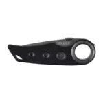Sulankstomas peilis Gerber Remix Tactical Tanto - Image 4