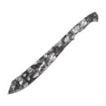 Mačetė Joker Tactical Snake JKR712
