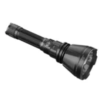 LED žibintuvėlis Fenix HT18R V2.0 - Image 3