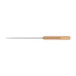 Virtuvinis filė peilis Opinel Parallele 121 - Image 3
