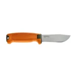 Medžioklinis peilis Morakniv Amberg Full Flat Hunting (S) - Image 2