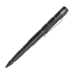 Taktinis tušinukas M-Tac TP-01, juodas